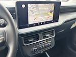 New 2025 Ford Maverick XL SuperCrew Cab AWD Pickup for sale #FM9254 - photo 20