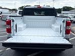 New 2025 Ford Maverick XL SuperCrew Cab AWD Pickup for sale #FM9254 - photo 6