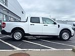 New 2025 Ford Maverick XL SuperCrew Cab AWD Pickup for sale #FM9254 - photo 8