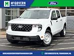 New 2025 Ford Maverick XL SuperCrew Cab AWD Pickup for sale #FM9255 - photo 1