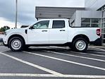 New 2025 Ford Maverick XL SuperCrew Cab AWD Pickup for sale #FM9255 - photo 3
