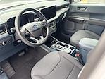 New 2025 Ford Maverick XL SuperCrew Cab AWD Pickup for sale #FM9255 - photo 40