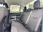 New 2025 Ford Maverick XL SuperCrew Cab AWD Pickup for sale #FM9255 - photo 52