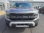 New 2025 Ford F-150 Raptor SuperCrew Cab 4x4 Pickup for sale #FM9257 - photo 11
