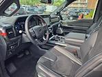 New 2025 Ford F-150 Raptor SuperCrew Cab 4x4 Pickup for sale #FM9257 - photo 14