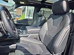 New 2025 Ford F-150 Raptor SuperCrew Cab 4x4 Pickup for sale #FM9257 - photo 16