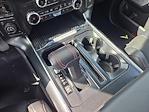 New 2025 Ford F-150 Raptor SuperCrew Cab 4x4 Pickup for sale #FM9257 - photo 17