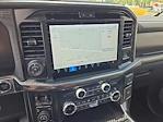 New 2025 Ford F-150 Raptor SuperCrew Cab 4x4 Pickup for sale #FM9257 - photo 18