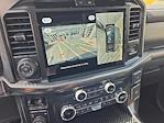 New 2025 Ford F-150 Raptor SuperCrew Cab 4x4 Pickup for sale #FM9257 - photo 19