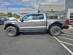 New 2025 Ford F-150 Raptor SuperCrew Cab 4x4 Pickup for sale #FM9257 - photo 3