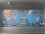 New 2025 Ford F-150 Raptor SuperCrew Cab 4x4 Pickup for sale #FM9257 - photo 20