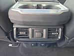 New 2025 Ford F-150 Raptor SuperCrew Cab 4x4 Pickup for sale #FM9257 - photo 23