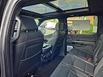 New 2025 Ford F-150 Raptor SuperCrew Cab 4x4 Pickup for sale #FM9257 - photo 24