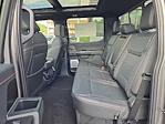 New 2025 Ford F-150 Raptor SuperCrew Cab 4x4 Pickup for sale #FM9257 - photo 25