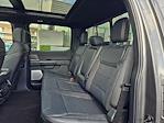 New 2025 Ford F-150 Raptor SuperCrew Cab 4x4 Pickup for sale #FM9257 - photo 26