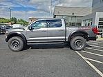 New 2025 Ford F-150 Raptor SuperCrew Cab 4x4 Pickup for sale #FM9257 - photo 29