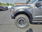 New 2025 Ford F-150 Raptor SuperCrew Cab 4x4 Pickup for sale #FM9257 - photo 4