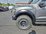 New 2025 Ford F-150 Raptor SuperCrew Cab 4x4 Pickup for sale #FM9257 - photo 30