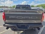 New 2025 Ford F-150 Raptor SuperCrew Cab 4x4 Pickup for sale #FM9257 - photo 32