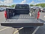 New 2025 Ford F-150 Raptor SuperCrew Cab 4x4 Pickup for sale #FM9257 - photo 33