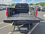 New 2025 Ford F-150 Raptor SuperCrew Cab 4x4 Pickup for sale #FM9257 - photo 34