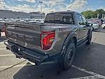 New 2025 Ford F-150 Raptor SuperCrew Cab 4x4 Pickup for sale #FM9257 - photo 35