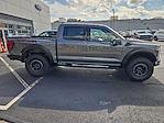 New 2025 Ford F-150 Raptor SuperCrew Cab 4x4 Pickup for sale #FM9257 - photo 36