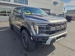 New 2025 Ford F-150 Raptor SuperCrew Cab 4x4 Pickup for sale #FM9257 - photo 37
