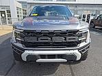 New 2025 Ford F-150 Raptor SuperCrew Cab 4x4 Pickup for sale #FM9257 - photo 38