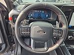 New 2025 Ford F-150 Raptor SuperCrew Cab 4x4 Pickup for sale #FM9257 - photo 39