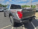 New 2025 Ford F-150 Raptor SuperCrew Cab 4x4 Pickup for sale #FM9257 - photo 2