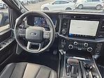 New 2025 Ford F-150 Raptor SuperCrew Cab 4x4 Pickup for sale #FM9257 - photo 40