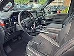New 2025 Ford F-150 Raptor SuperCrew Cab 4x4 Pickup for sale #FM9257 - photo 41