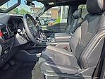 New 2025 Ford F-150 Raptor SuperCrew Cab 4x4 Pickup for sale #FM9257 - photo 42