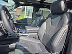 New 2025 Ford F-150 Raptor SuperCrew Cab 4x4 Pickup for sale #FM9257 - photo 43