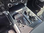 New 2025 Ford F-150 Raptor SuperCrew Cab 4x4 Pickup for sale #FM9257 - photo 44