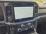 New 2025 Ford F-150 Raptor SuperCrew Cab 4x4 Pickup for sale #FM9257 - photo 45