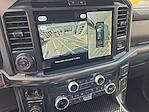 New 2025 Ford F-150 Raptor SuperCrew Cab 4x4 Pickup for sale #FM9257 - photo 46