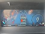 New 2025 Ford F-150 Raptor SuperCrew Cab 4x4 Pickup for sale #FM9257 - photo 47