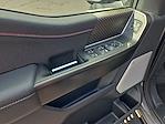 New 2025 Ford F-150 Raptor SuperCrew Cab 4x4 Pickup for sale #FM9257 - photo 48