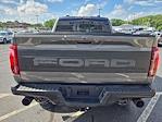 New 2025 Ford F-150 Raptor SuperCrew Cab 4x4 Pickup for sale #FM9257 - photo 5