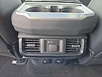 New 2025 Ford F-150 Raptor SuperCrew Cab 4x4 Pickup for sale #FM9257 - photo 50