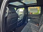 New 2025 Ford F-150 Raptor SuperCrew Cab 4x4 Pickup for sale #FM9257 - photo 51