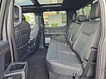New 2025 Ford F-150 Raptor SuperCrew Cab 4x4 Pickup for sale #FM9257 - photo 52