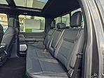 New 2025 Ford F-150 Raptor SuperCrew Cab 4x4 Pickup for sale #FM9257 - photo 53