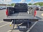 New 2025 Ford F-150 Raptor SuperCrew Cab 4x4 Pickup for sale #FM9257 - photo 7