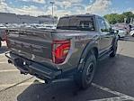 New 2025 Ford F-150 Raptor SuperCrew Cab 4x4 Pickup for sale #FM9257 - photo 8