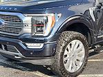 2021 Ford F-150 SuperCrew Cab 4x4 Pickup for sale #FM9257A - photo 10