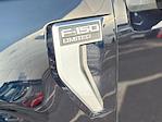 2021 Ford F-150 SuperCrew Cab 4x4 Pickup for sale #FM9257A - photo 11