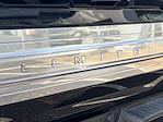 2021 Ford F-150 SuperCrew Cab 4x4 Pickup for sale #FM9257A - photo 12